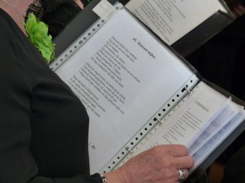 50 jarige bruiloft - april 2025 (10)