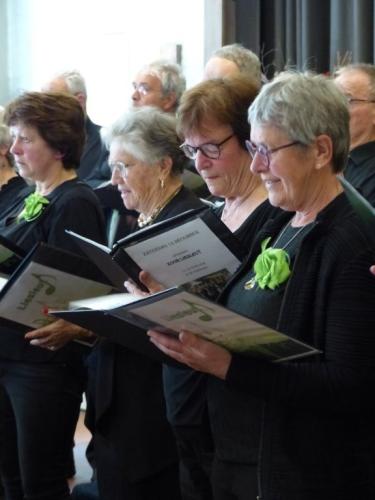 50 jarige bruiloft - april 2025 (13)