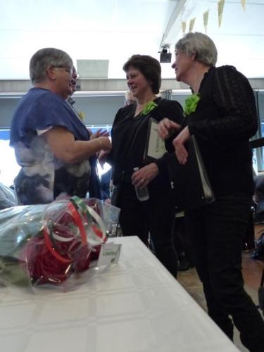 50 jarige bruiloft - april 2025 (15)