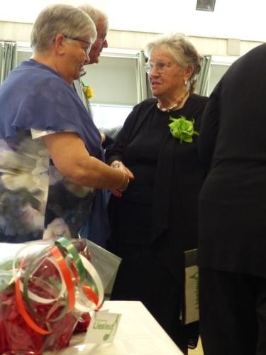 50 jarige bruiloft - april 2025 (16)