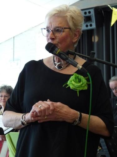 50 jarige bruiloft - april 2025 (2)