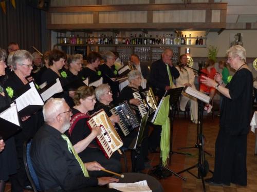 50 jarige bruiloft - april 2025 (4)