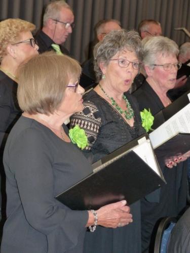 50 jarige bruiloft - april 2025 (5)