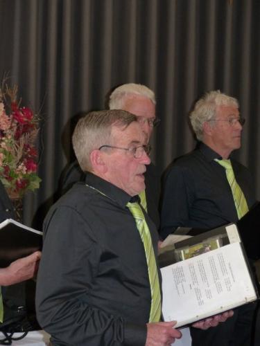 50 jarige bruiloft - april 2025 (6)