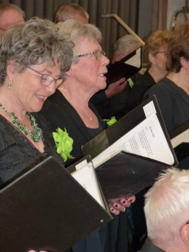 50 jarige bruiloft - april 2025 (9)