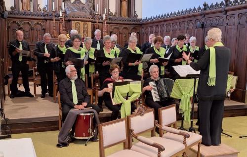 MeerselDreef2025 (1)