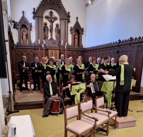 MeerselDreef2025 (2)