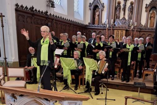 MeerselDreef2025 (3)