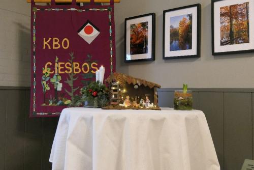 KBO-Kerstviering-5